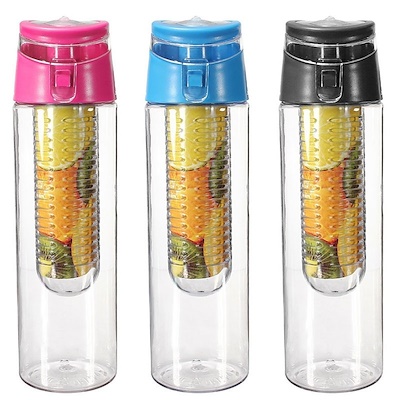 Awesome Product Image